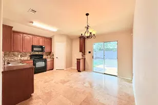 1604 Quail Springs Cir, Fort Worth, TX 76177 - Photo 7