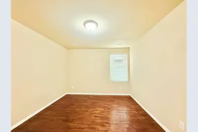 1604 Quail Springs Circle, Fort Worth, TX 76177 - Photo 11