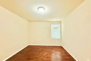 1604 Quail Springs Cir, Fort Worth, TX 76177 - Photo 11