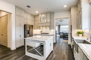 100 Claire Dr, Trophy Club, TX 76262 - Photo 7