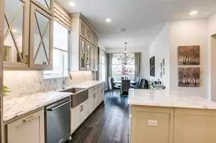 100 Claire Dr, Trophy Club, TX 76262 - Photo 9