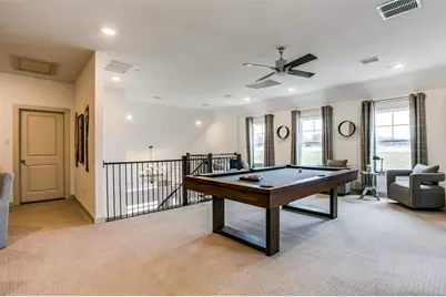 100 Claire Drive, Trophy Club, TX 76262 - Photo 15