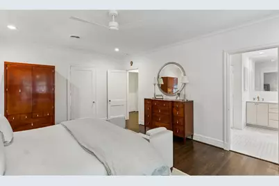 4336 Edmondson Avenue, Highland Park, TX 75205 - Photo 19