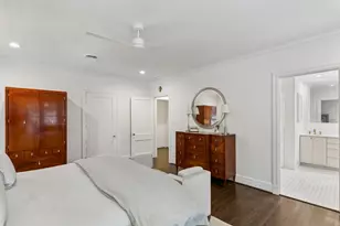 4336 Edmondson Ave, Highland Park, TX 75205 - Photo 19