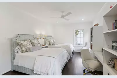 4336 Edmondson Avenue, Highland Park, TX 75205 - Photo 23