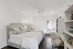 4336 Edmondson Ave, Highland Park, TX 75205 - Photo 23