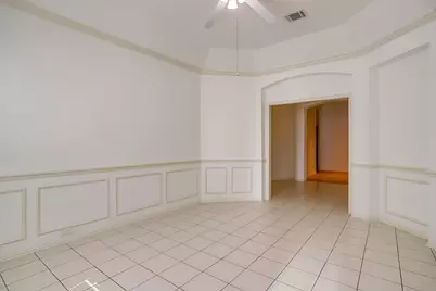 8101 Rodeo Drive, Denton, TX 76208 - Photo 17