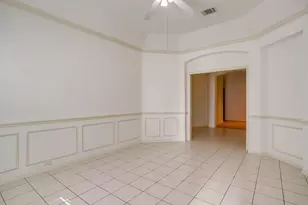 8101 Rodeo Dr, Denton, TX 76208 - Photo 17