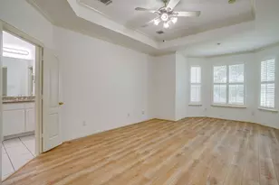 8101 Rodeo Dr, Denton, TX 76208 - Photo 25