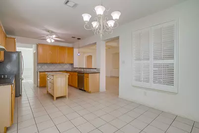 8101 Rodeo Drive, Denton, TX 76208 - Photo 23