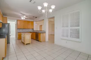 8101 Rodeo Dr, Denton, TX 76208 - Photo 23