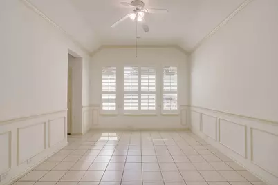 8101 Rodeo Drive, Denton, TX 76208 - Photo 15