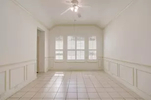 8101 Rodeo Dr, Denton, TX 76208 - Photo 15