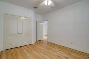 8101 Rodeo Dr, Denton, TX 76208 - Photo 35