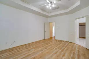8101 Rodeo Dr, Denton, TX 76208 - Photo 27