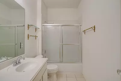 8101 Rodeo Drive, Denton, TX 76208 - Photo 39