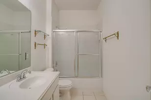 8101 Rodeo Dr, Denton, TX 76208 - Photo 39