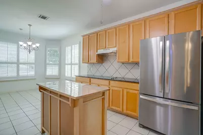 8101 Rodeo Drive, Denton, TX 76208 - Photo 19