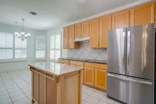 8101 Rodeo Dr, Denton, TX 76208 - Photo 19