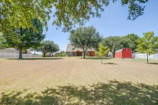 8101 Rodeo Dr, Denton, TX 76208 - Photo 9