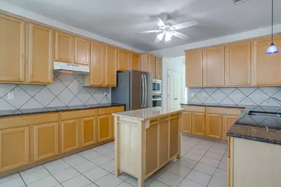8101 Rodeo Drive, Denton, TX 76208 - Photo 21