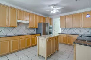 8101 Rodeo Dr, Denton, TX 76208 - Photo 21