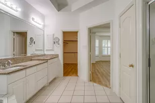 8101 Rodeo Dr, Denton, TX 76208 - Photo 31