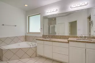 8101 Rodeo Dr, Denton, TX 76208 - Photo 29