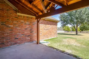8101 Rodeo Dr, Denton, TX 76208 - Photo 7