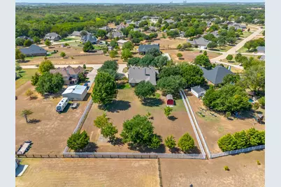 8101 Rodeo Drive, Denton, TX 76208 - Photo 5