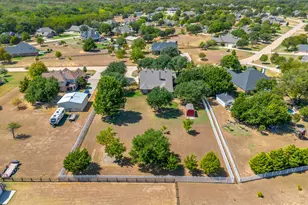 8101 Rodeo Dr, Denton, TX 76208 - Photo 5