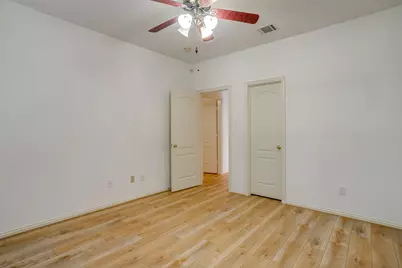 8101 Rodeo Drive, Denton, TX 76208 - Photo 33
