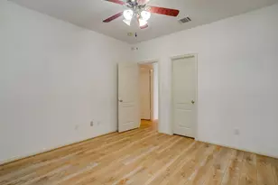 8101 Rodeo Dr, Denton, TX 76208 - Photo 33