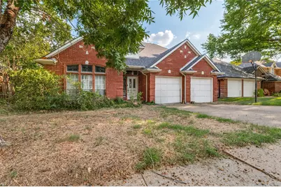 3312 Paint Brush Lane, Bedford, TX 76021 - Photo 3