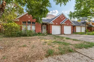 3312 Paint Brush Ln, Bedford, TX 76021 - Photo 3