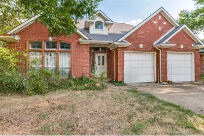 3312 Paint Brush Lane, Bedford, TX 76021 - Photo 5