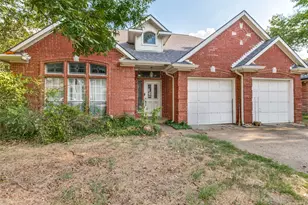 3312 Paint Brush Ln, Bedford, TX 76021 - Photo 5