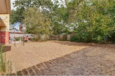 3312 Paint Brush Lane, Bedford, TX 76021 - Photo 7