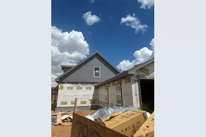 7817 Tuscany Drive, Abilene, TX 79606 - Photo 21