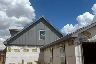 7817 Tuscany Dr, Abilene, TX 79606 - Photo 21