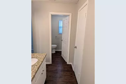 7258 Church Park Drive, Fort Worth, TX 76133 - Photo 15