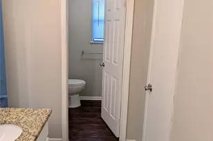 7258 Church Park Dr, Fort Worth, TX 76133 - Photo 15