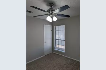 7258 Church Park Drive, Fort Worth, TX 76133 - Photo 9