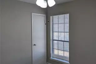 7258 Church Park Dr, Fort Worth, TX 76133 - Photo 9