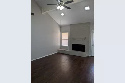 7258 Church Park Drive, Fort Worth, TX 76133 - Photo 3