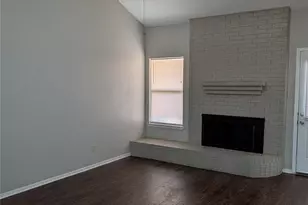 7258 Church Park Dr, Fort Worth, TX 76133 - Photo 3
