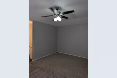 7258 Church Park Drive, Fort Worth, TX 76133 - Photo 13