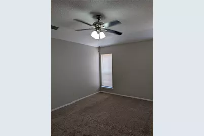7258 Church Park Drive, Fort Worth, TX 76133 - Photo 11