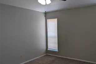7258 Church Park Dr, Fort Worth, TX 76133 - Photo 11