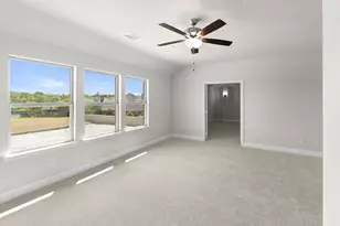 708 Splendor Dr, McKinney, TX 75072 - Photo 11